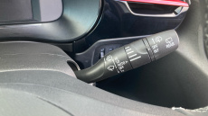 Vauxhall Corsa 1.2 GS 5dr Petrol Hatchback